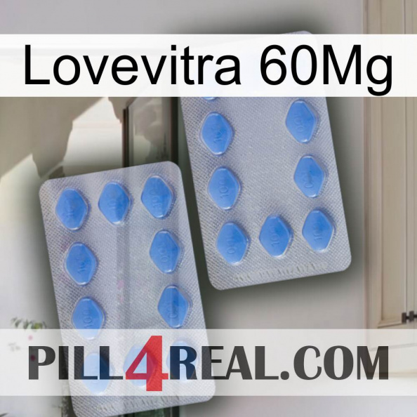 Lovevitra 60Mg 20.jpg